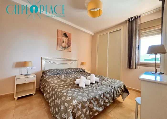 Lima Appartement *