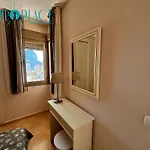 Lima Apartamento