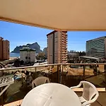 Lima Apartamento *