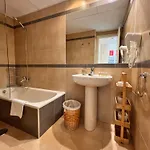 Apartamento Lima *