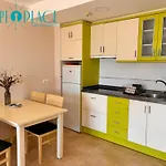 Apartamento Lima *