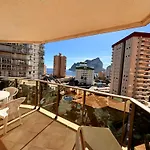 Lima Apartamento