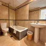 Apartamento Lima